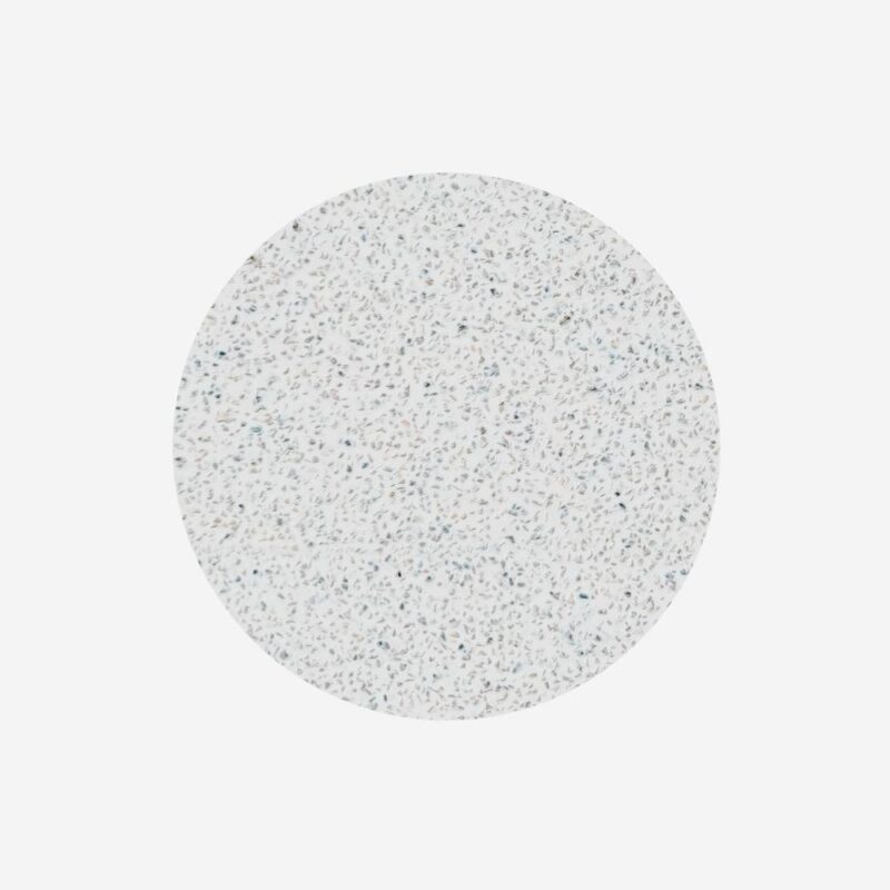 e78e13fa6f2c5525e18b44caed8816d8