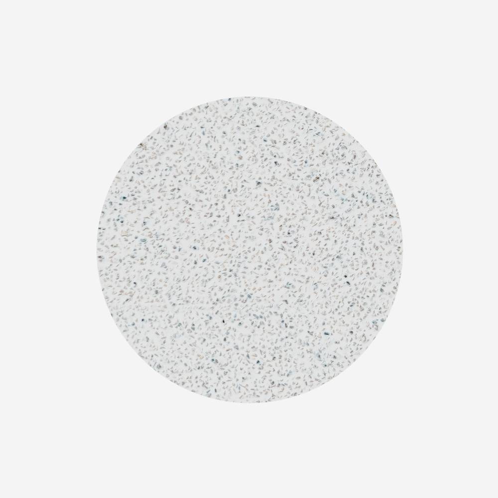 e78e13fa6f2c5525e18b44caed8816d8