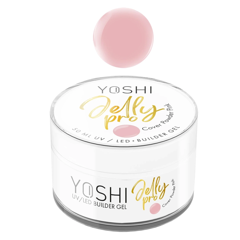 jellypro-50-coverpowderpink-01.