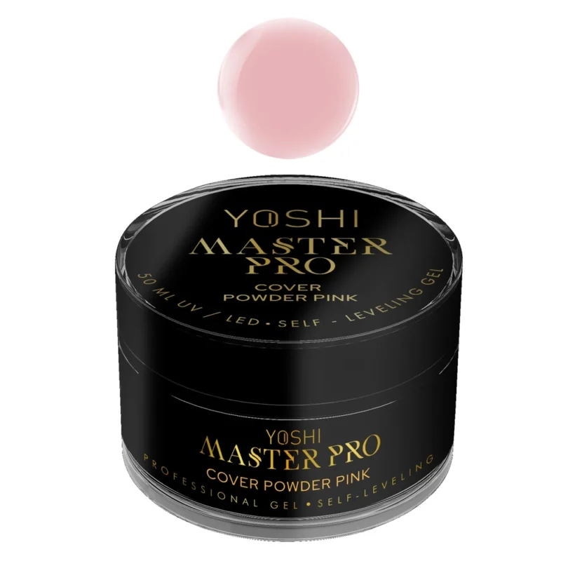 masterpro-50-coverpowderpink-01.