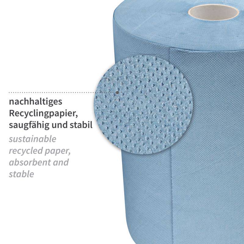 recycled-paper-02