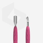 7f5d0566fd8c2a9eb74979710a8c7652