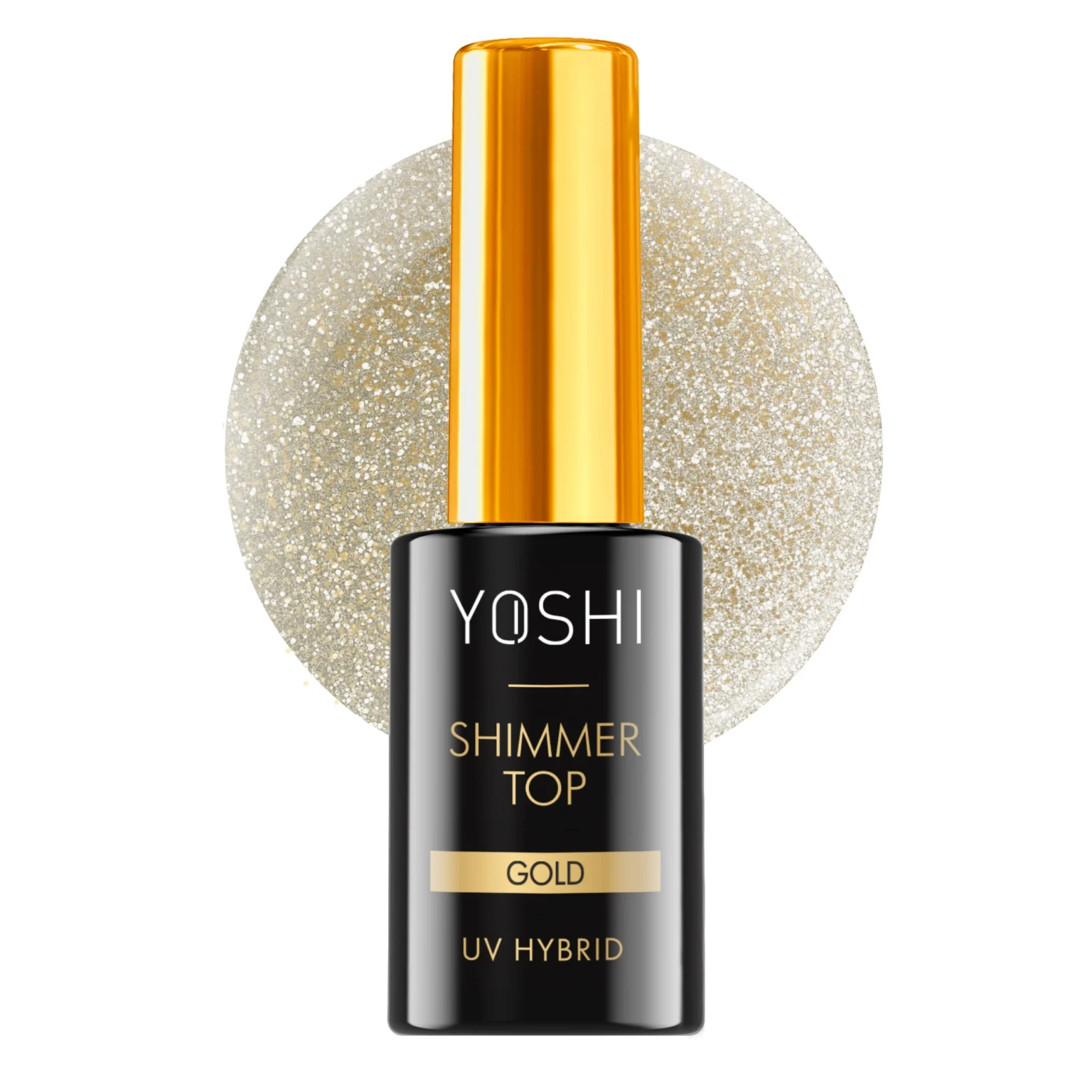 Top_gold_01