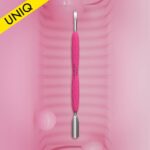 ab32c0c0aa025561c333ce06e31edc49