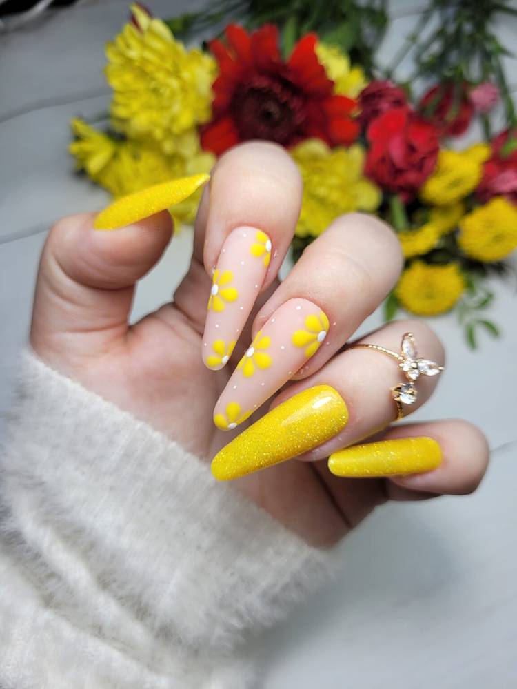 010-02
